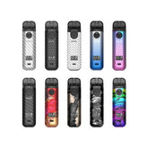 SMOK - Novo 4 Pod Kit